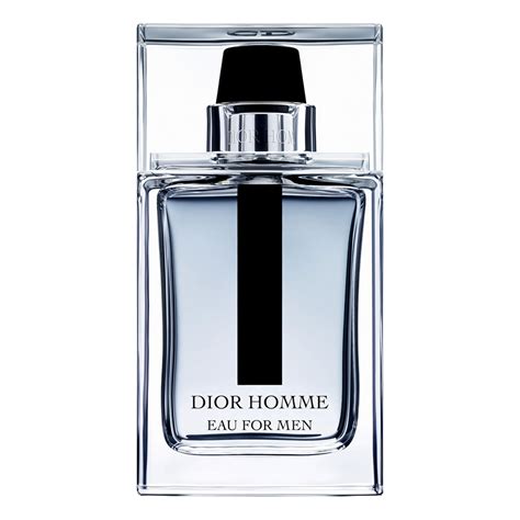 parfum dior mannen goedkoopste|christian dior perfumes for men.